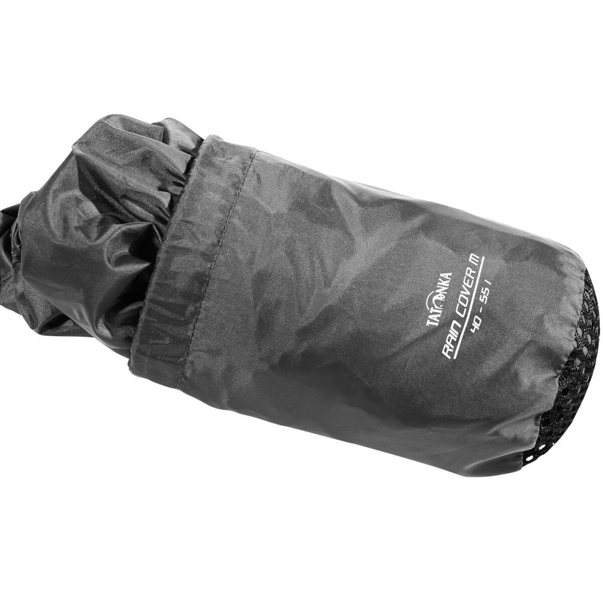 RAIN COVER 40-55