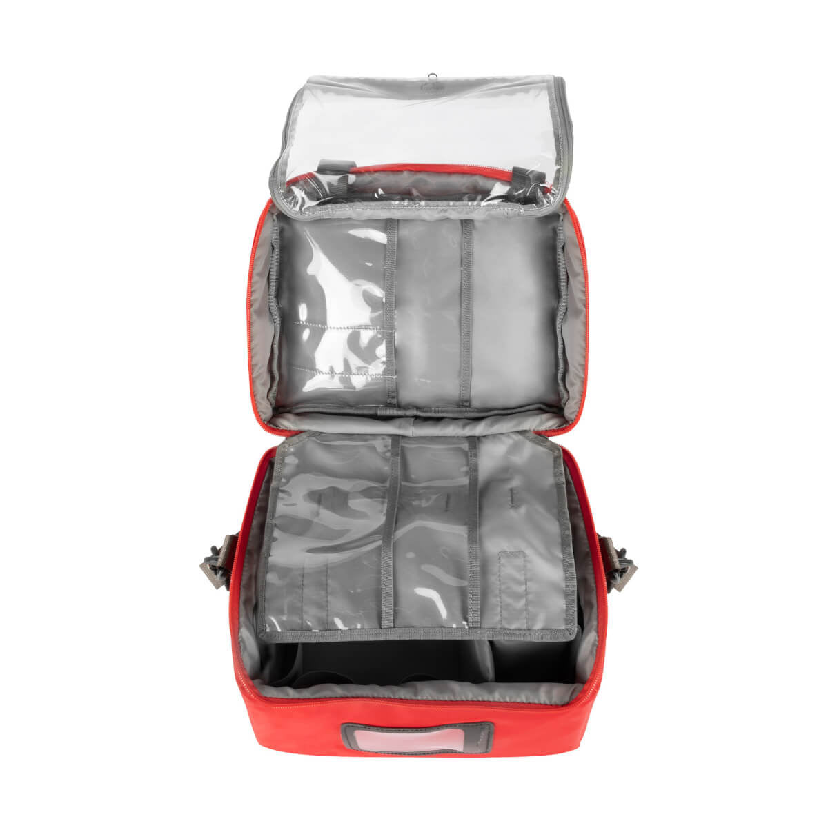 FIRST AID FAMILY (応急セット用バッグ)