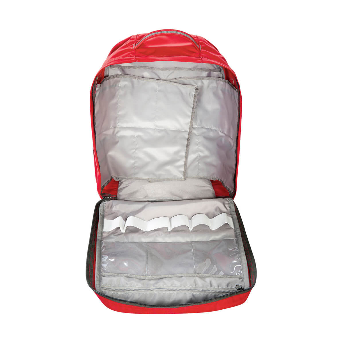 FIRST AID PACK (応急セット用バックパック)