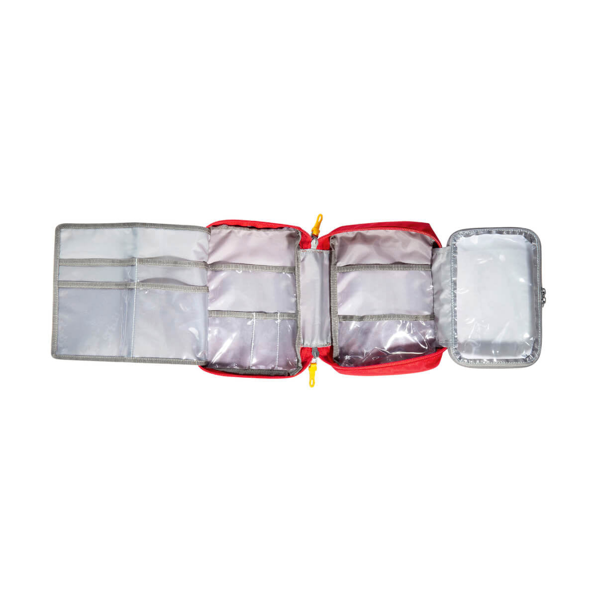 FIRST AID S (応急セット用バッグ)