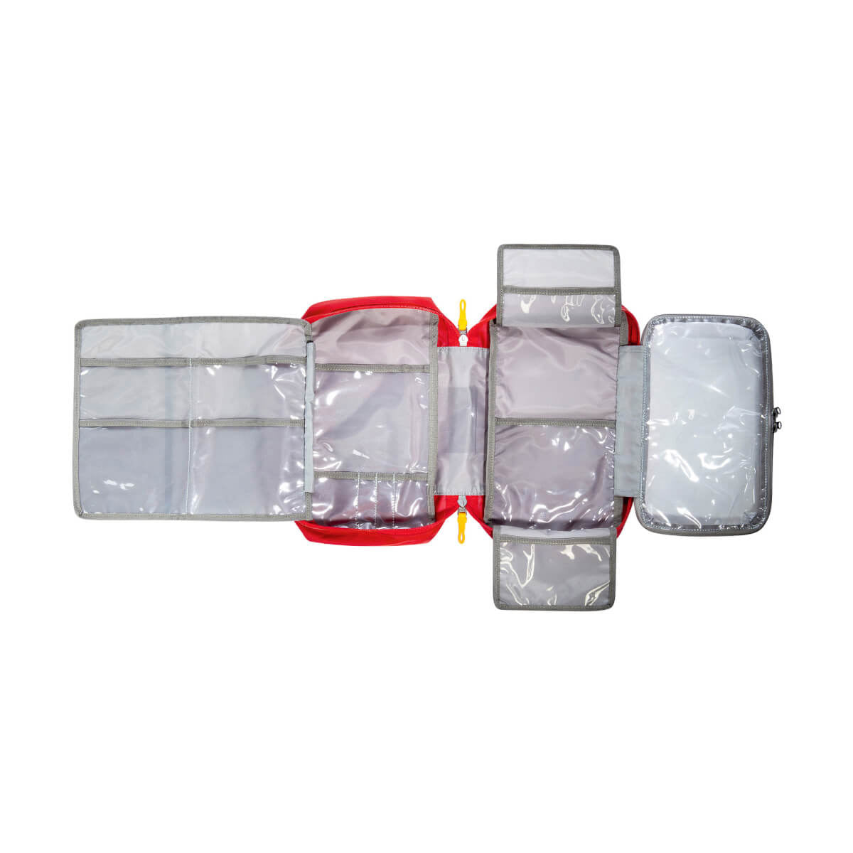 FIRST AID M (応急セット用バッグ)