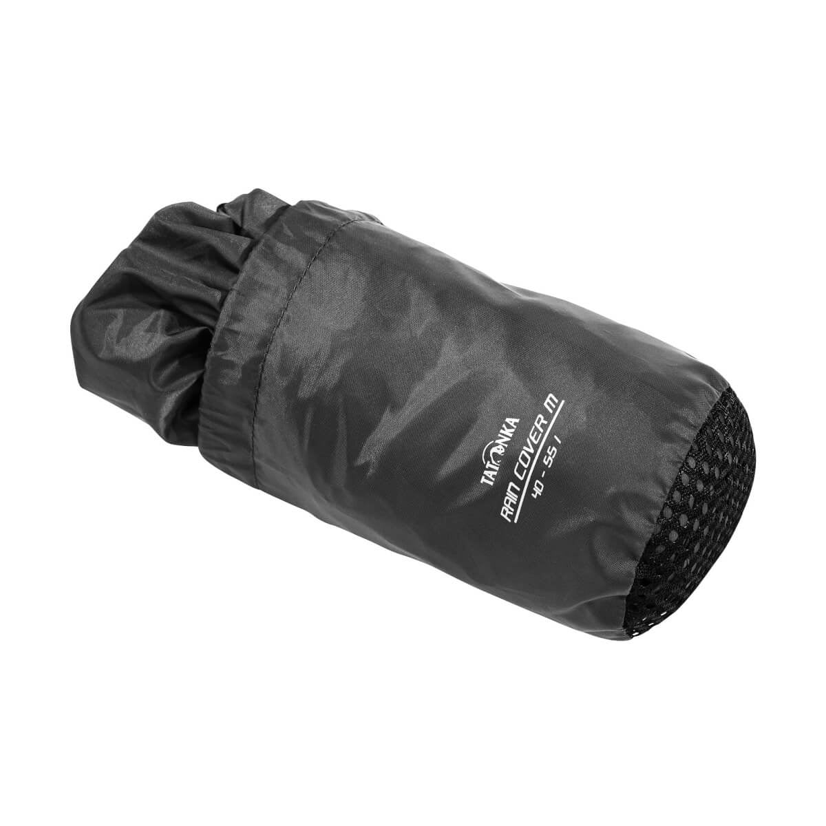 RAIN COVER 40-55