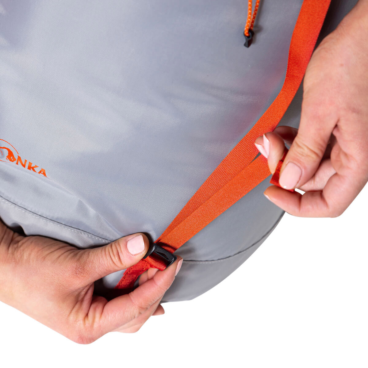 COMPRESSION SACK 30L