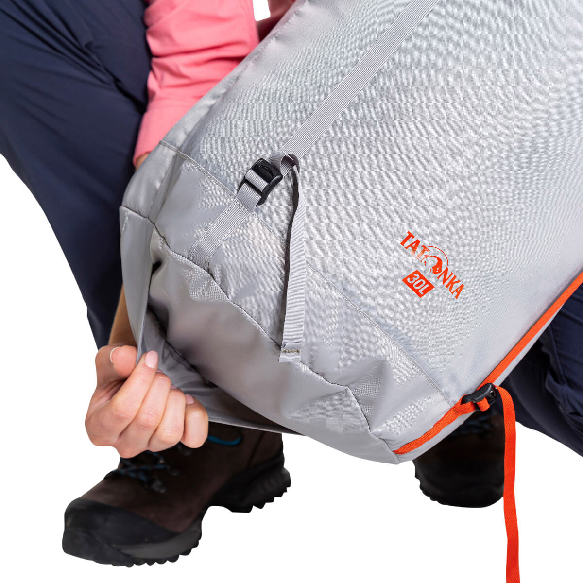 COMPRESSION SACK 30L