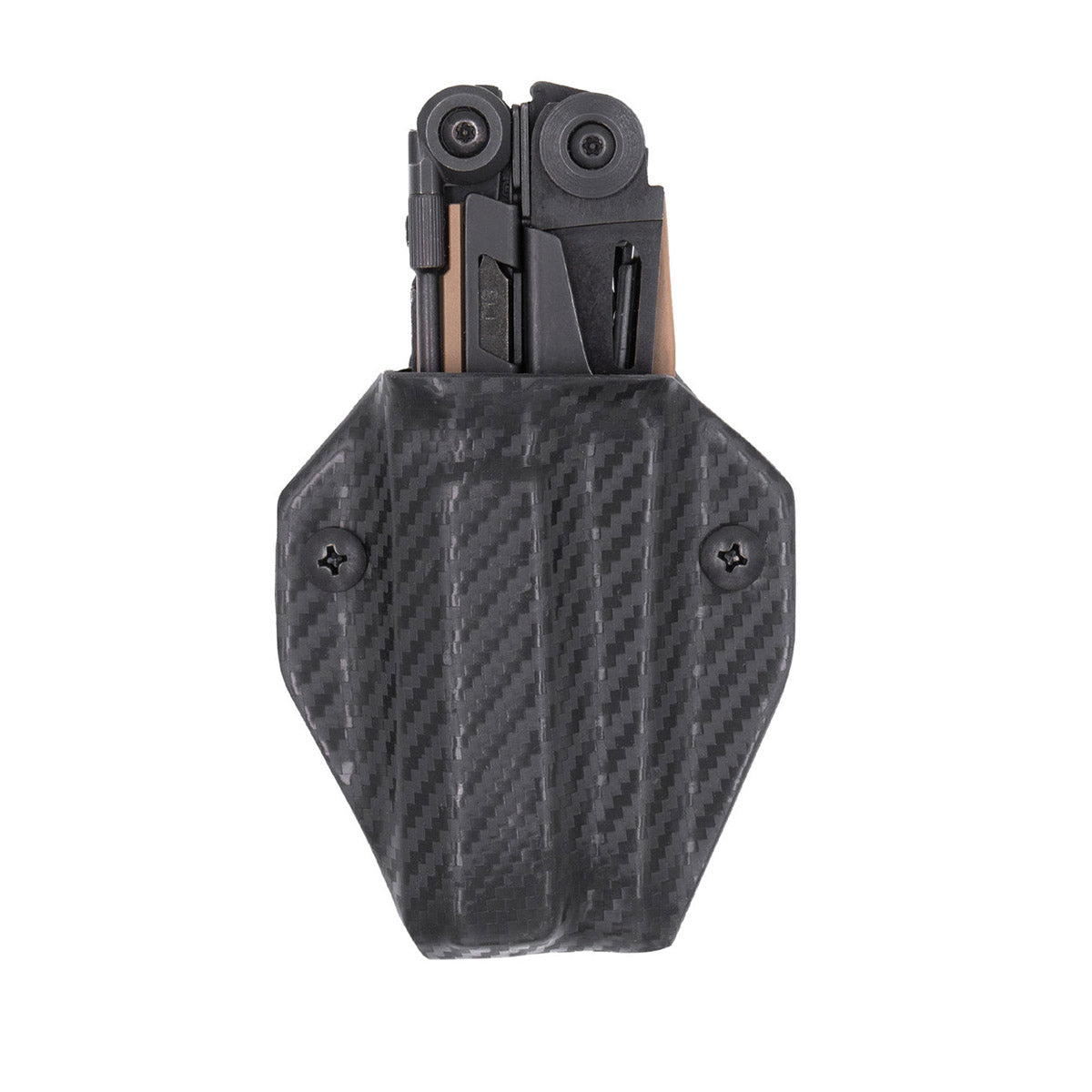 Kydex ケース (MUT)