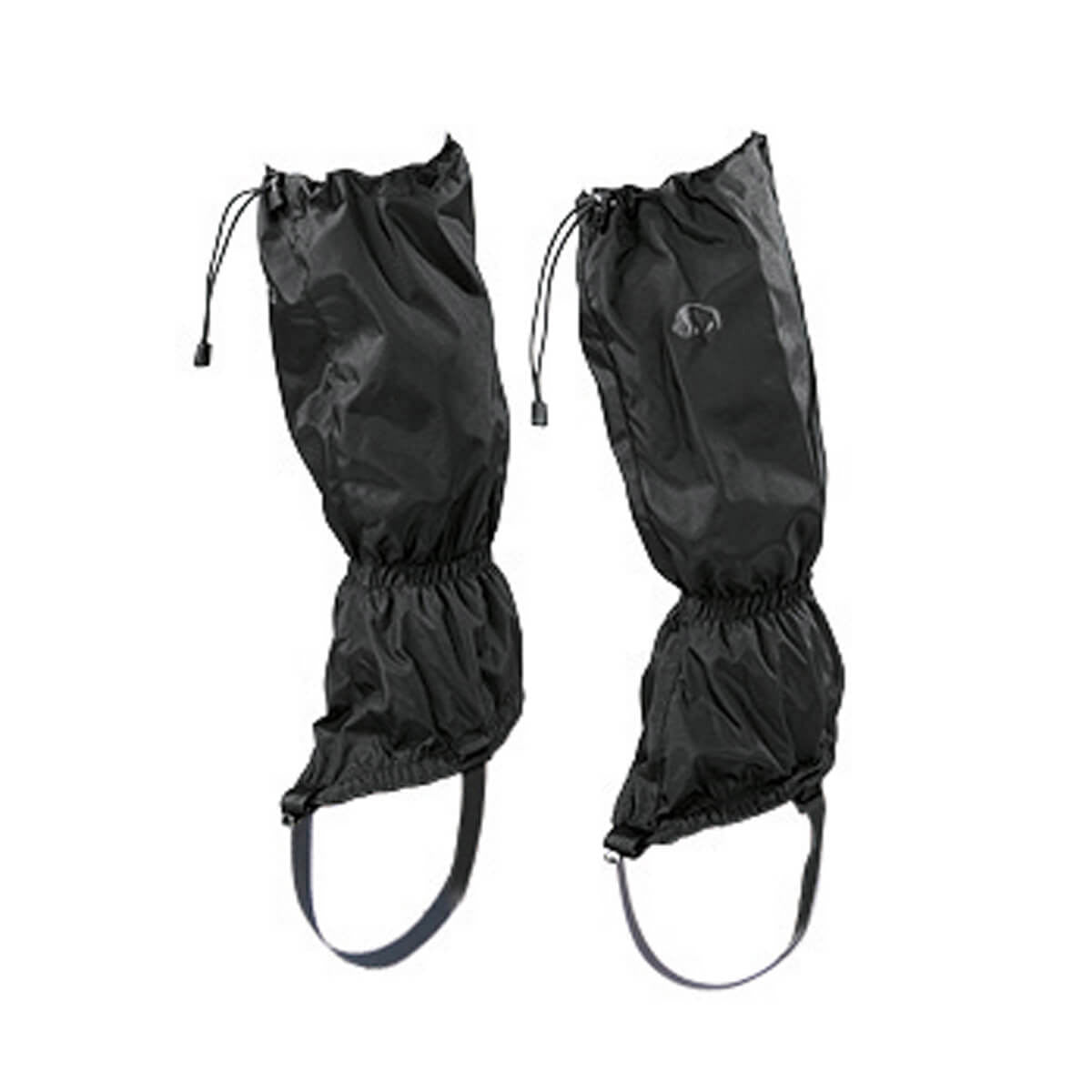 GAITER 420 HD M