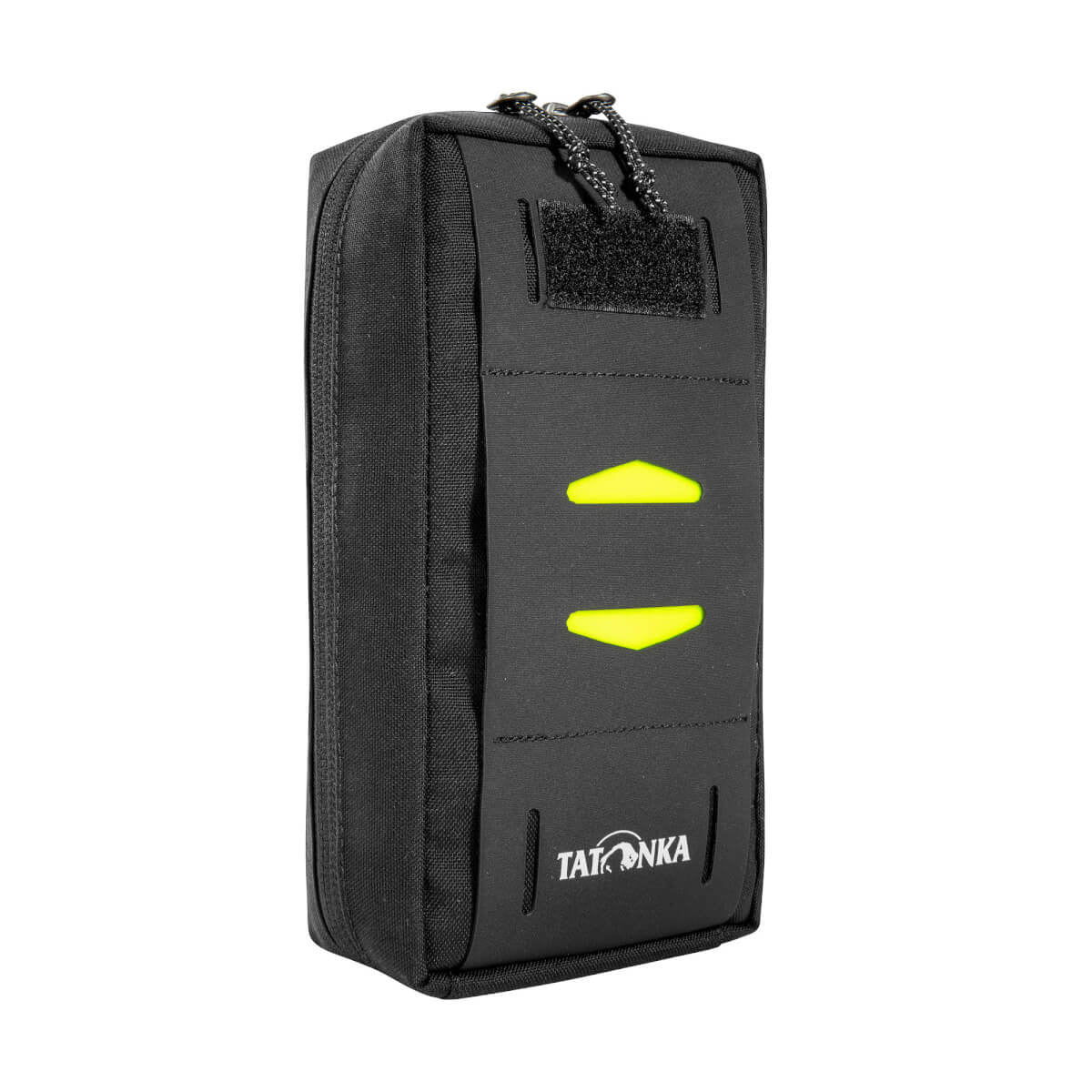 UNIVERSAL POUCH 20 X 10