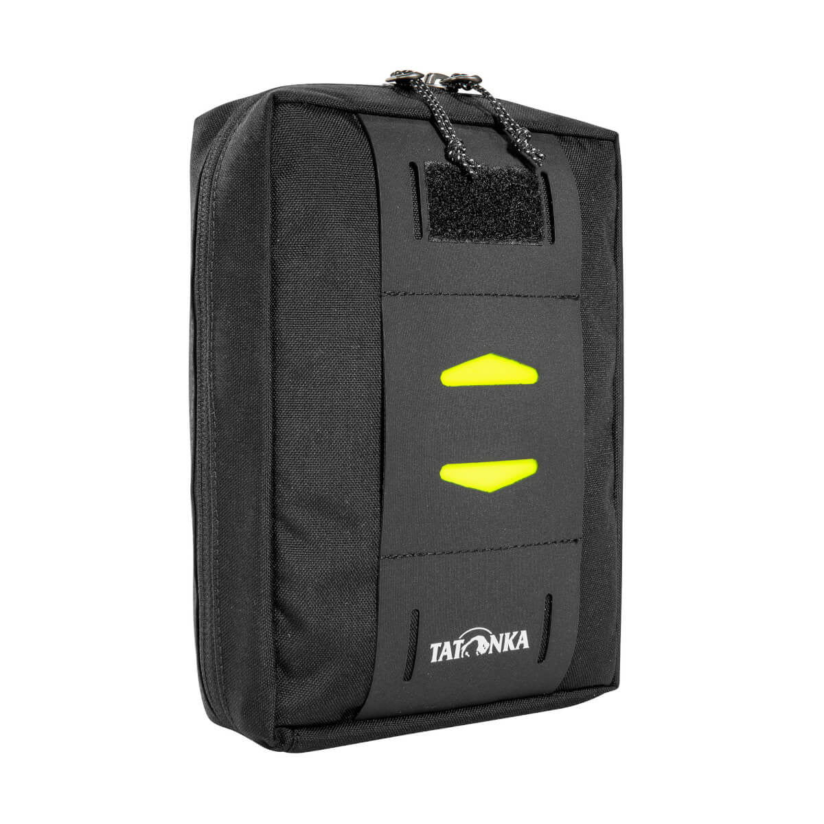 UNIVERSAL POUCH 20 X 14