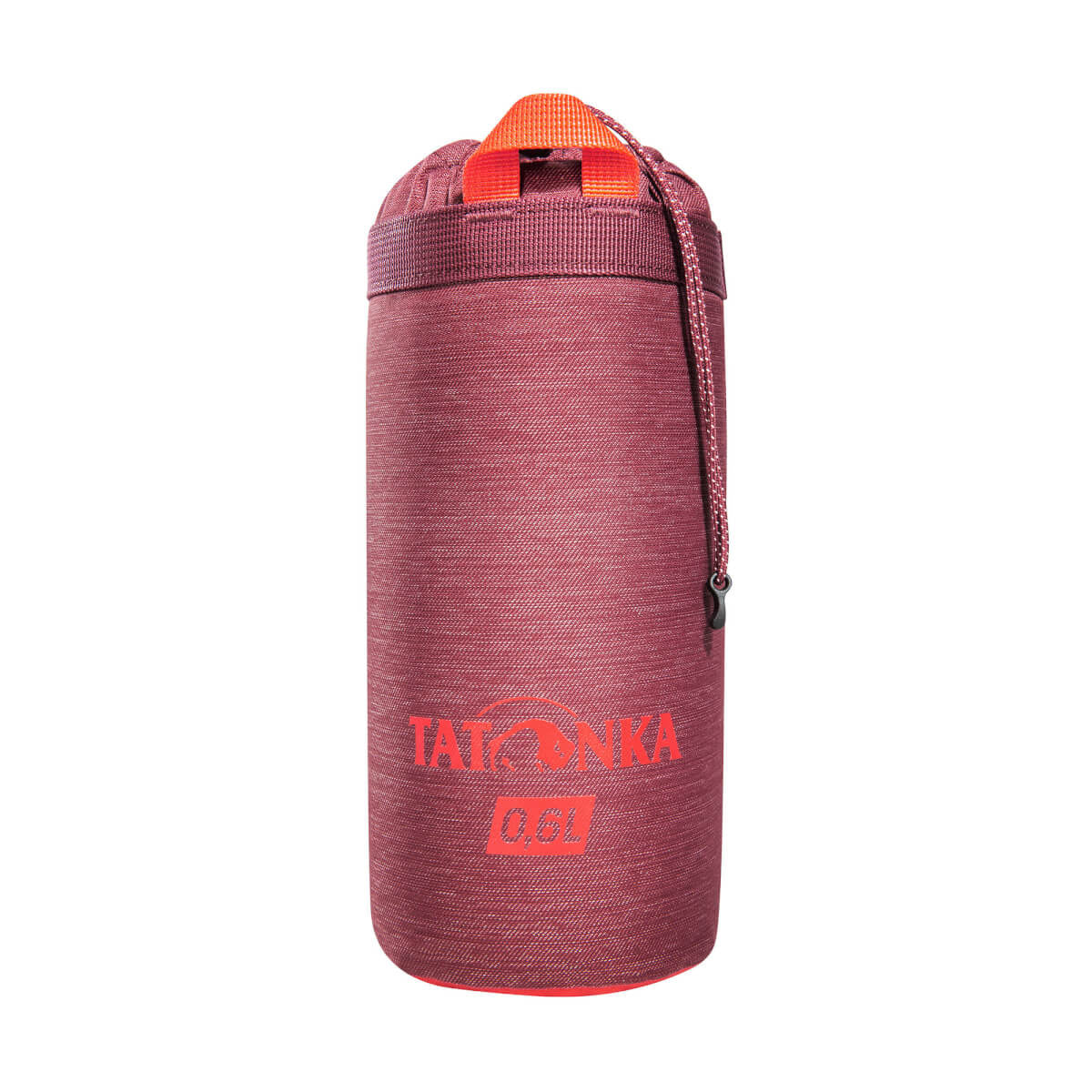 THERMO BOTTLE COVER 0.6L