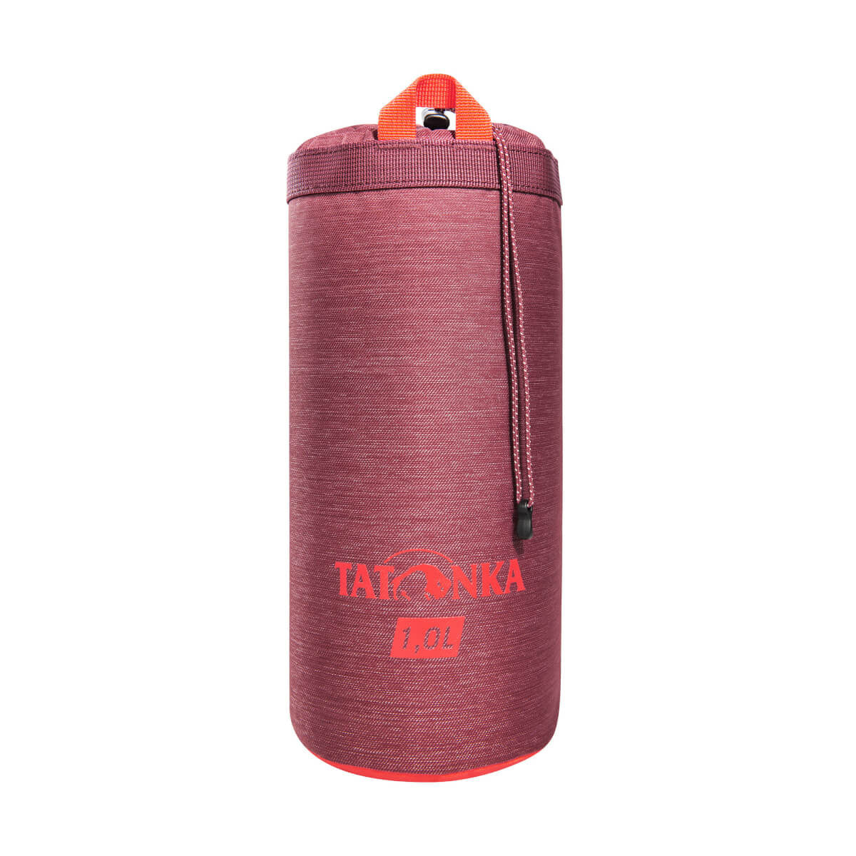 THERMO BOTTLE COVER 1.0L
