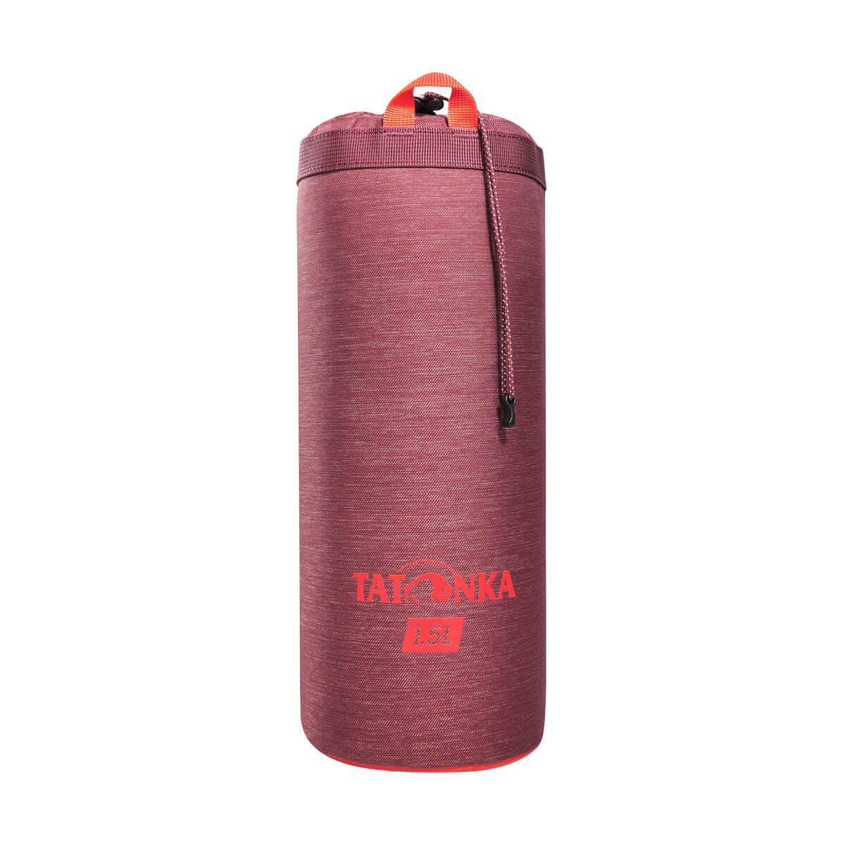 THERMO BOTTLE COVER 1.5L