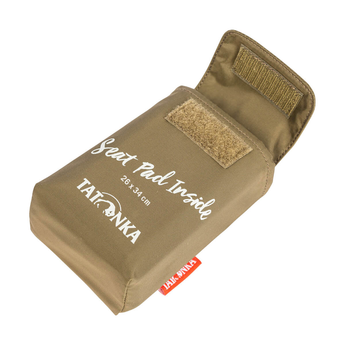 折りたたみ シートマット