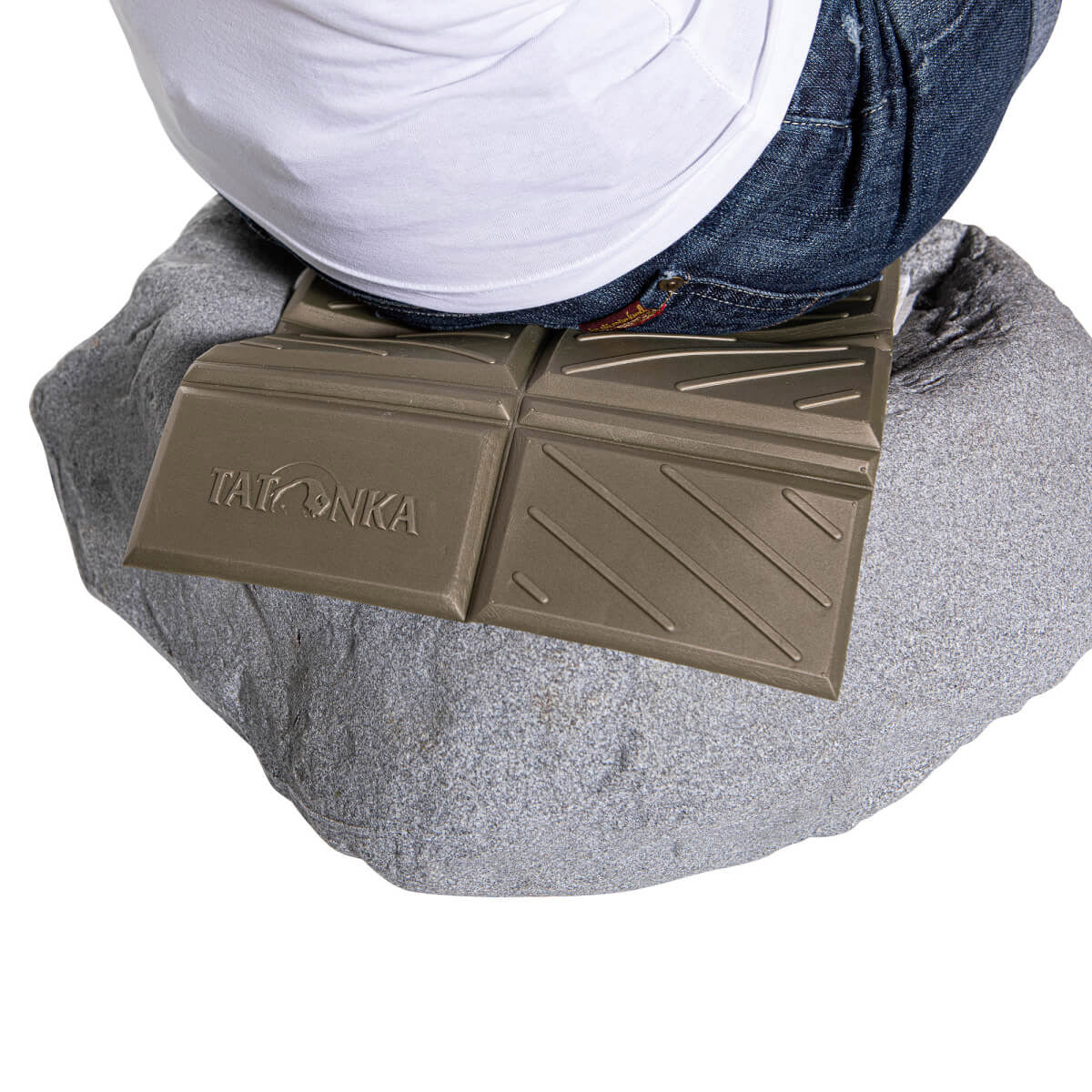 折りたたみ シートマット