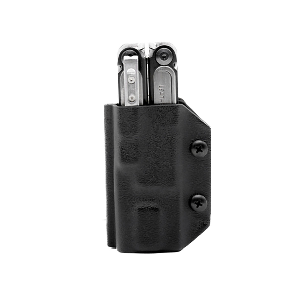 Kydex ケース (ARC)