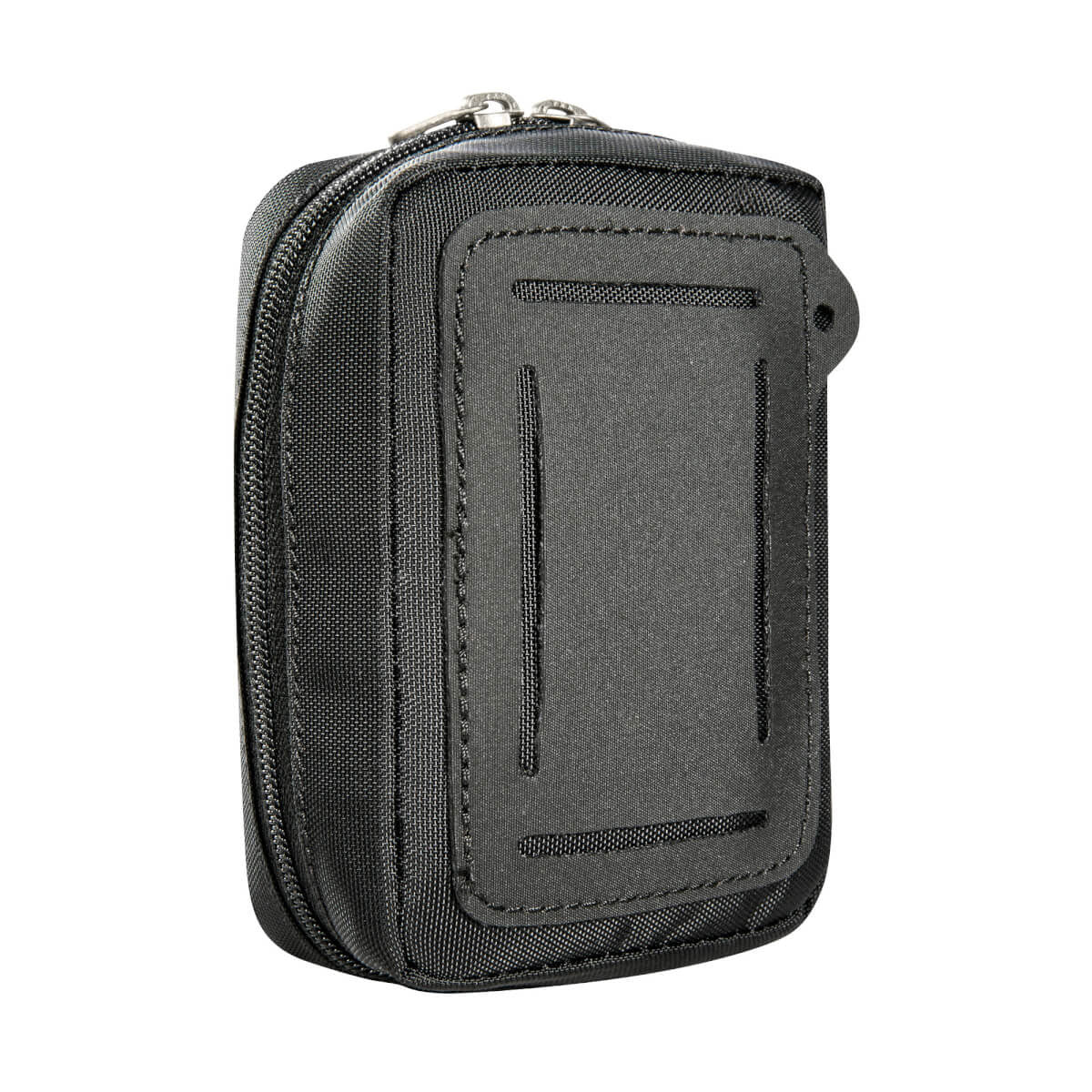 FIRST AID XS (応急セット用ポーチ)