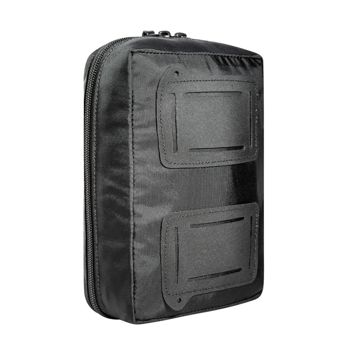 FIRST AID S (応急セット用バッグ)