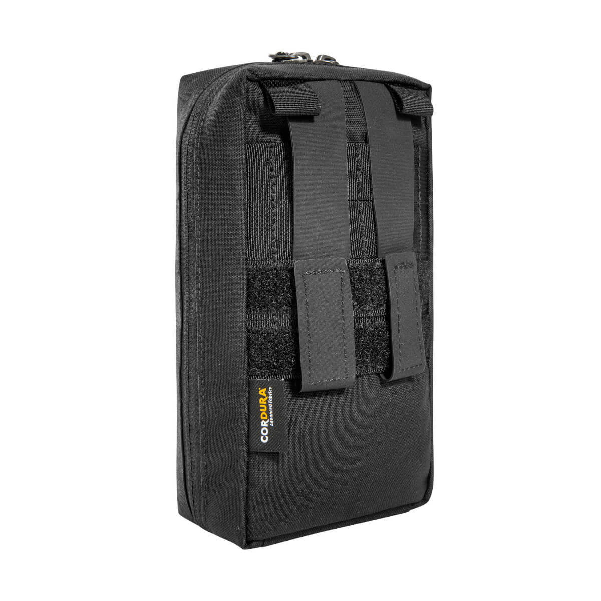 UNIVERSAL POUCH 20 X 10