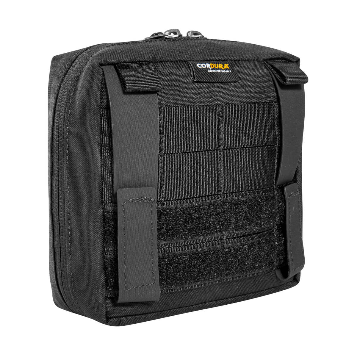 UNIVERSAL POUCH 14 X 14