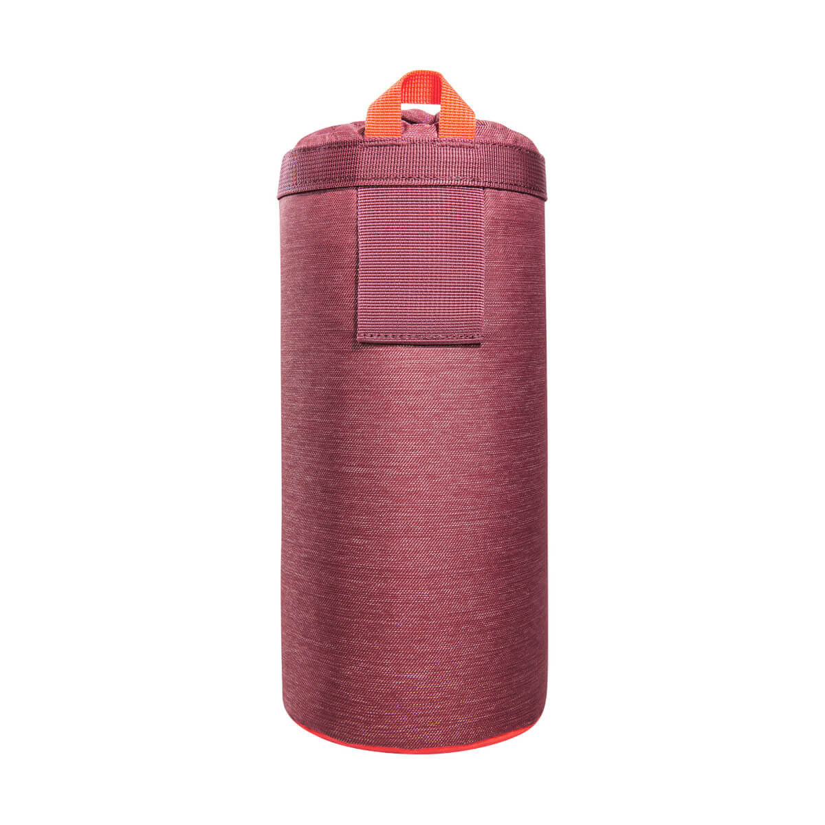 THERMO BOTTLE COVER 1.0L