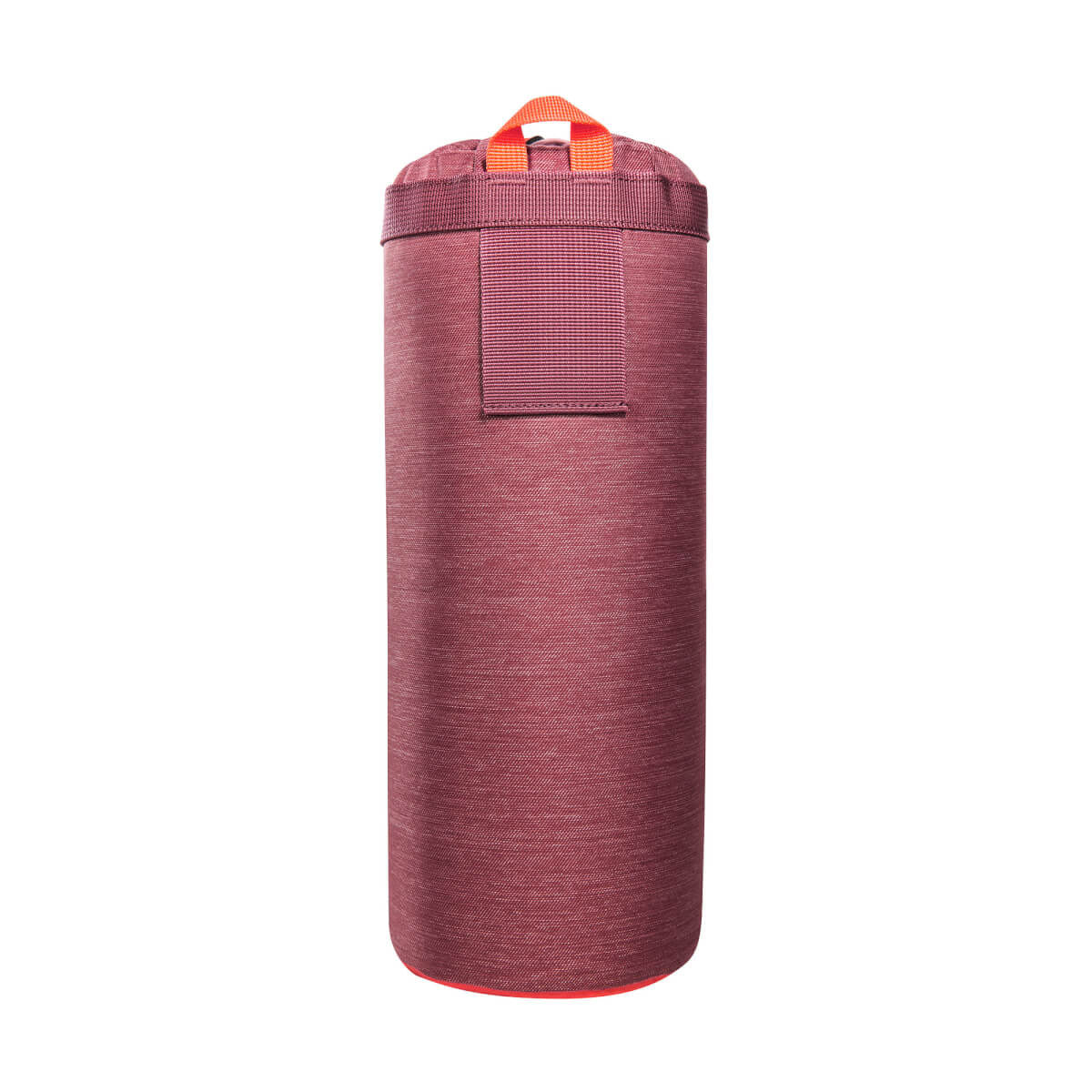THERMO BOTTLE COVER 1.5L