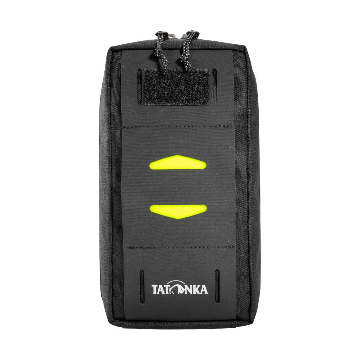 UNIVERSAL POUCH 20 X 10