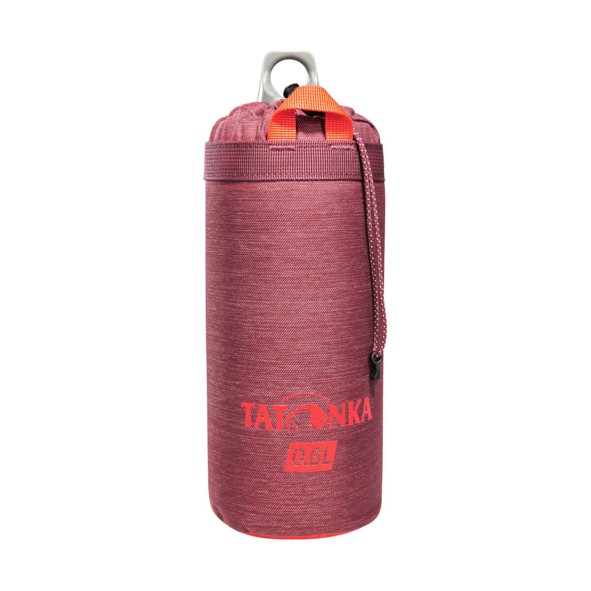 THERMO BOTTLE COVER 0.6L
