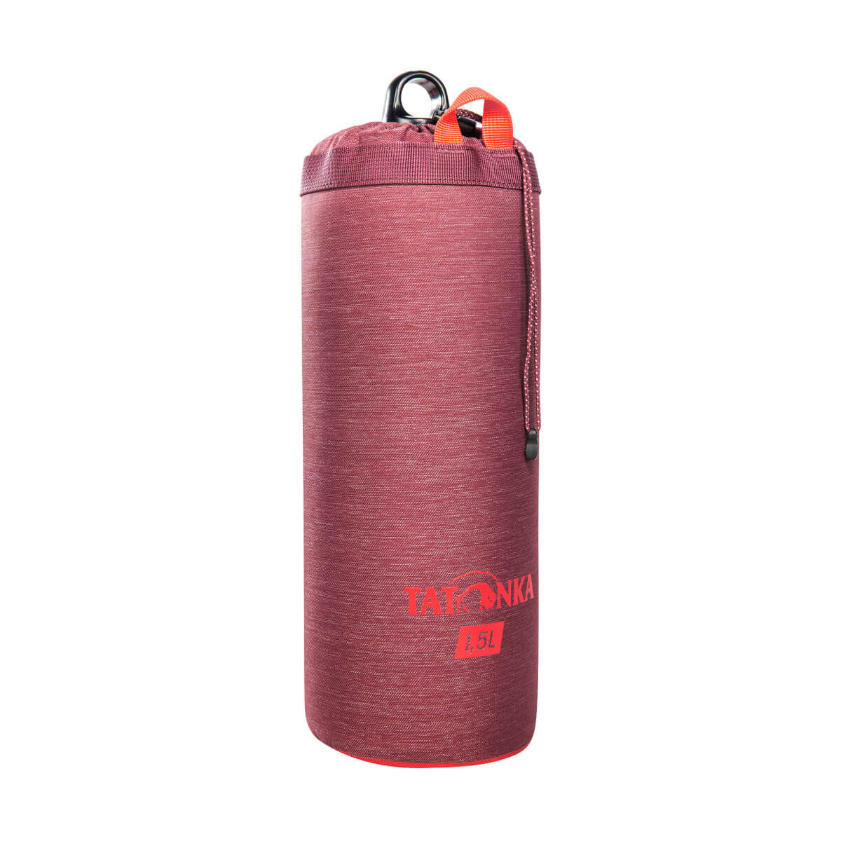 THERMO BOTTLE COVER 1.5L
