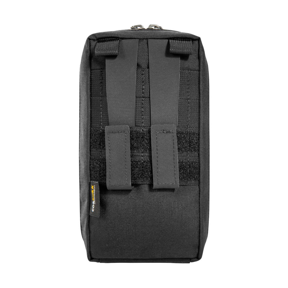 UNIVERSAL POUCH 20 X 10