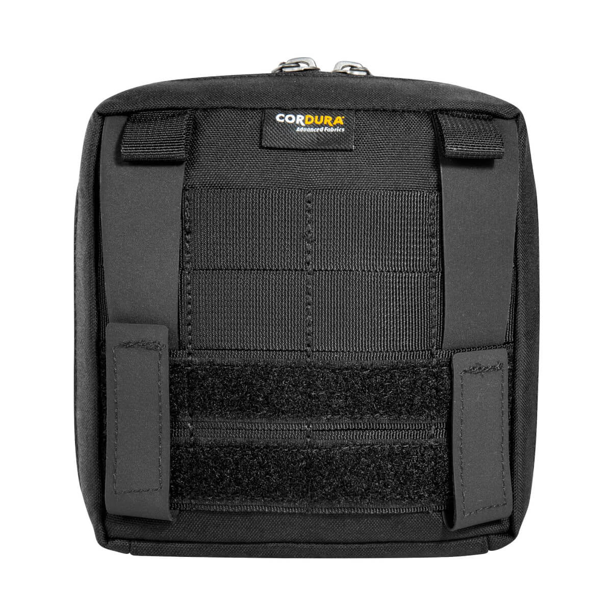 UNIVERSAL POUCH 14 X 14