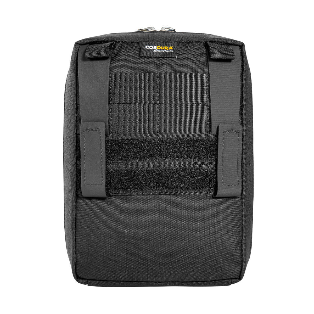 UNIVERSAL POUCH 20 X 14