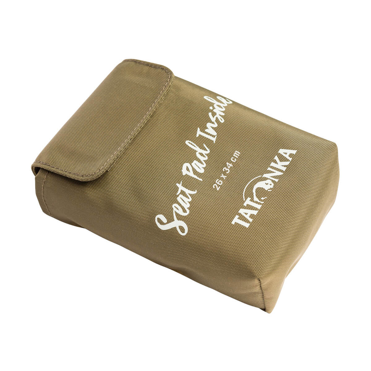 折りたたみ シートマット