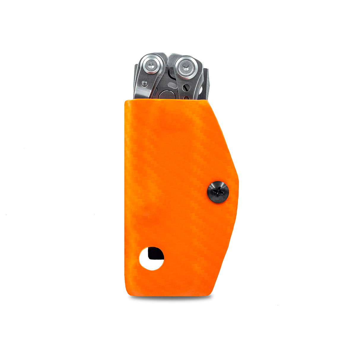 Kydex ケース (スケルツール)