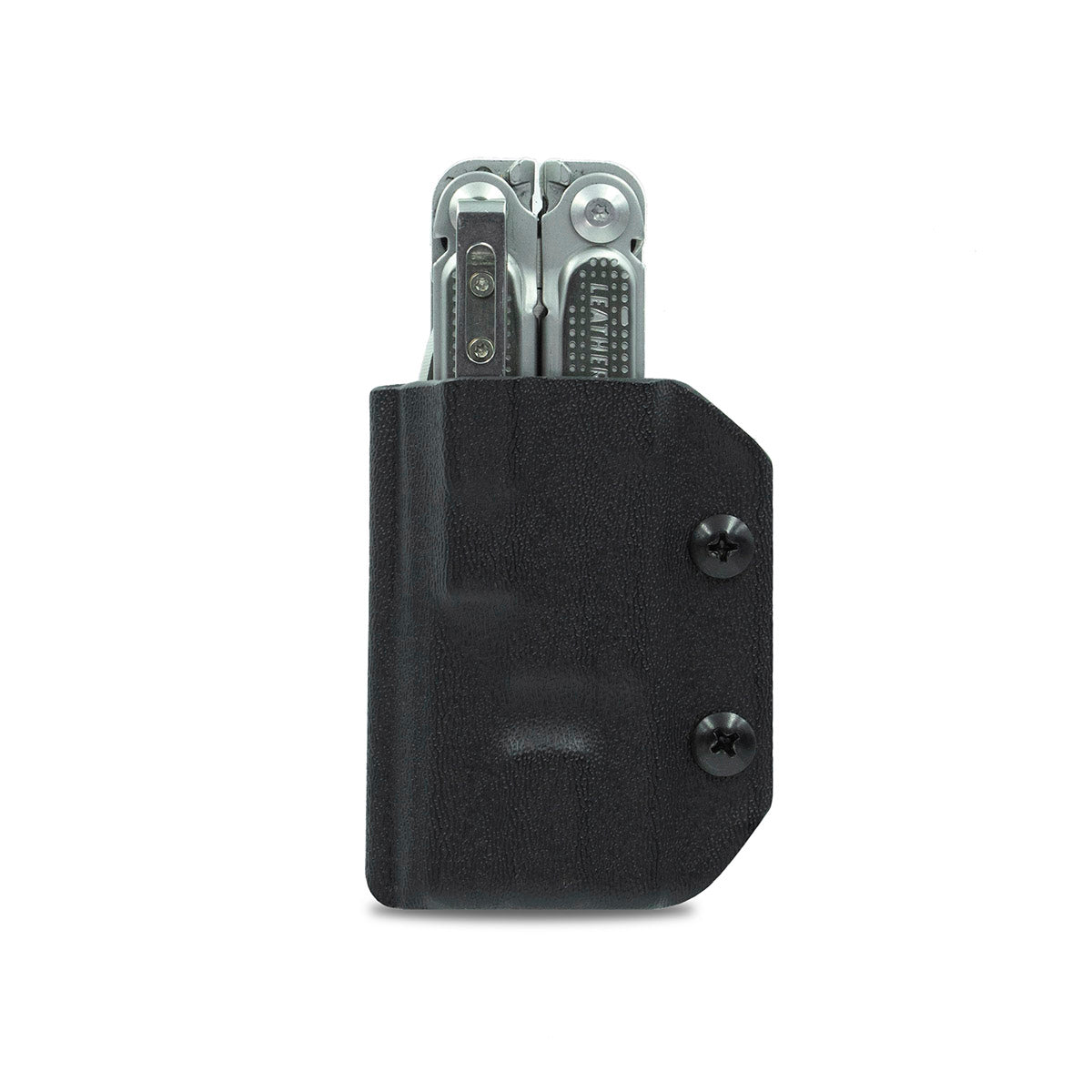 Kydex ケース (FREE P2)