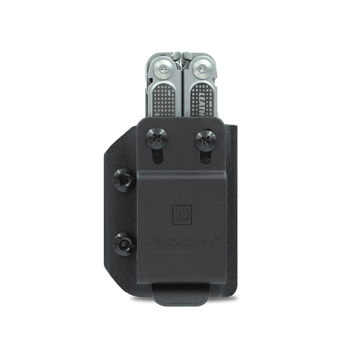 Kydex ケース (FREE P2)