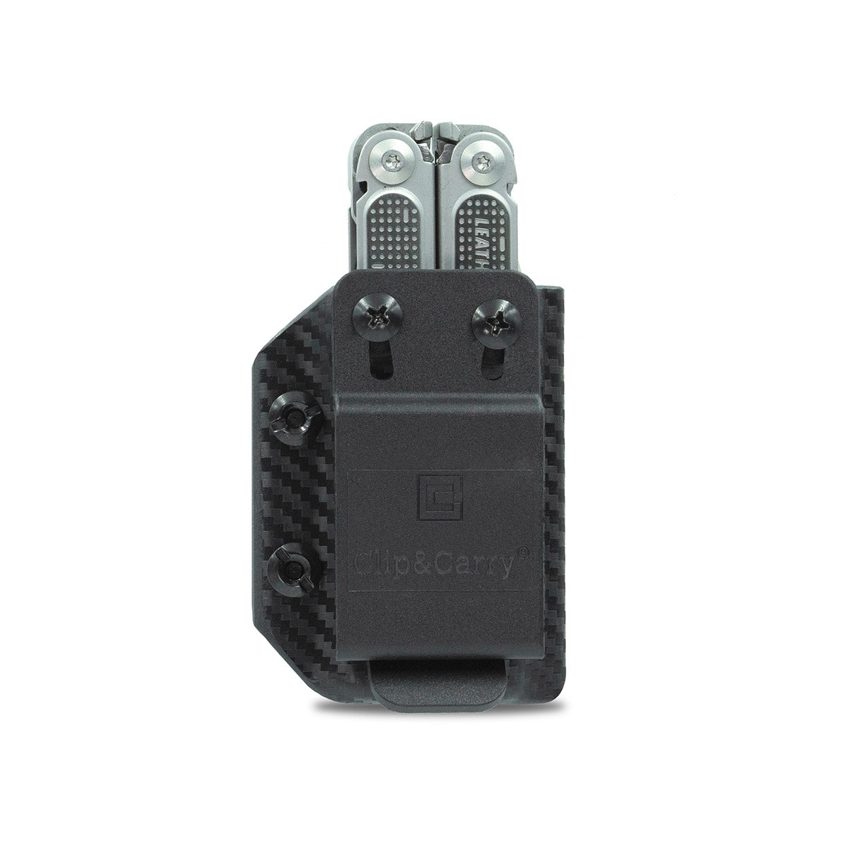 Kydex ケース (FREE P2)