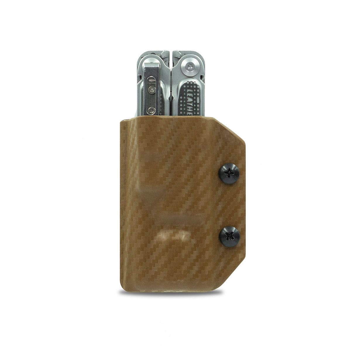 Kydex ケース (FREE P2)