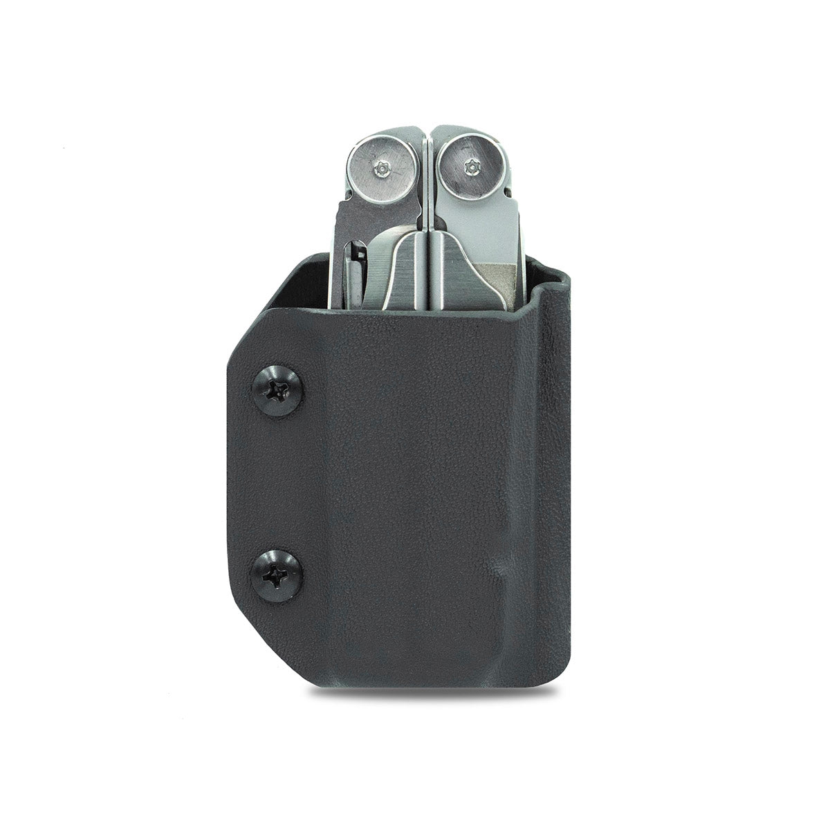 Kydex ケース (WAVE)