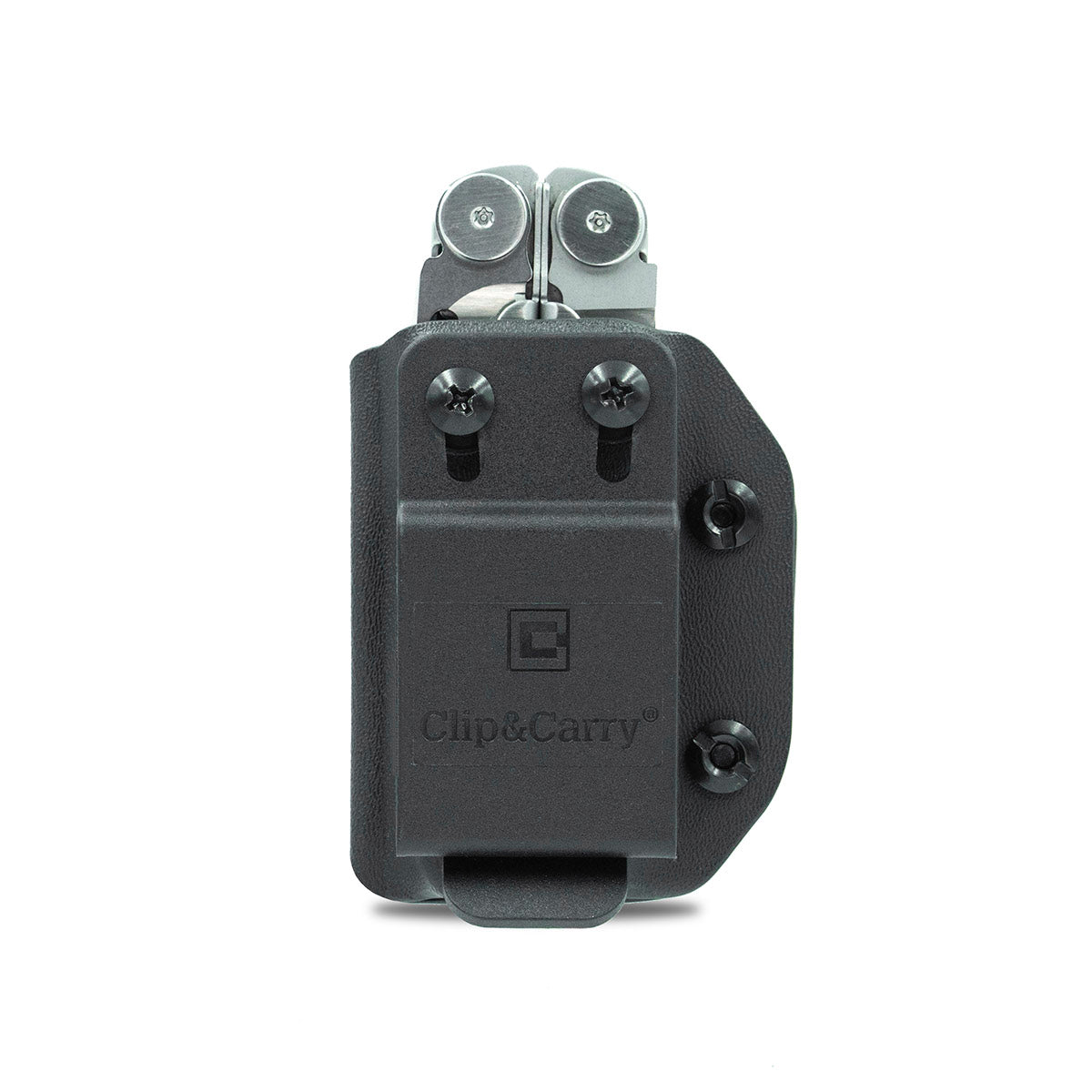 Kydex ケース (WAVE)