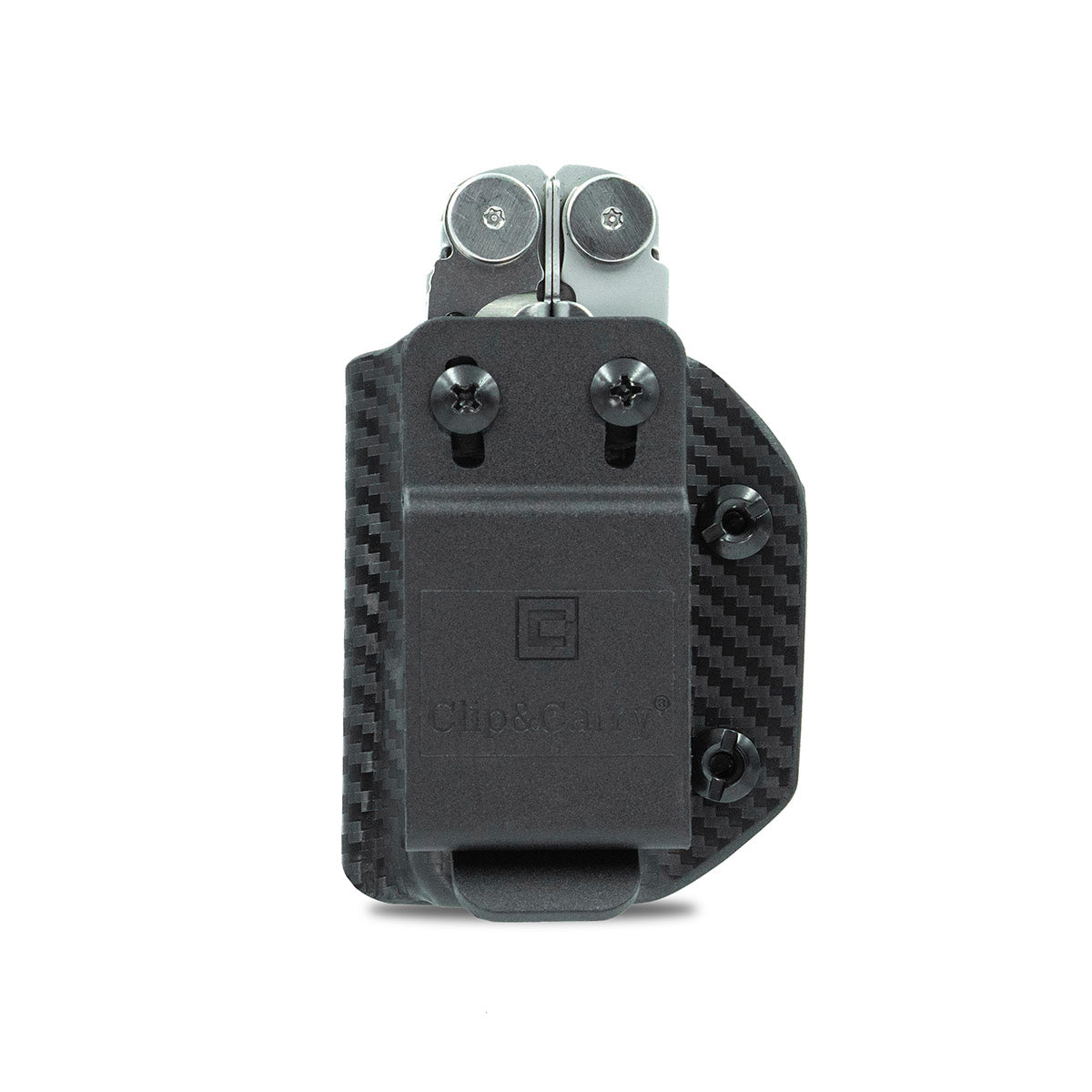 Kydex ケース (WAVE)