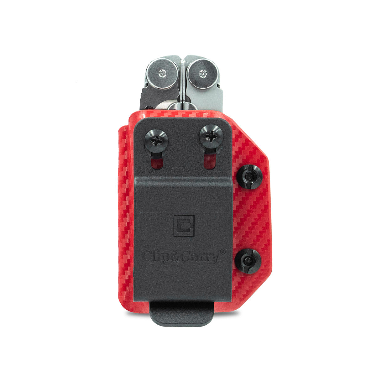 Kydex ケース (WAVE)