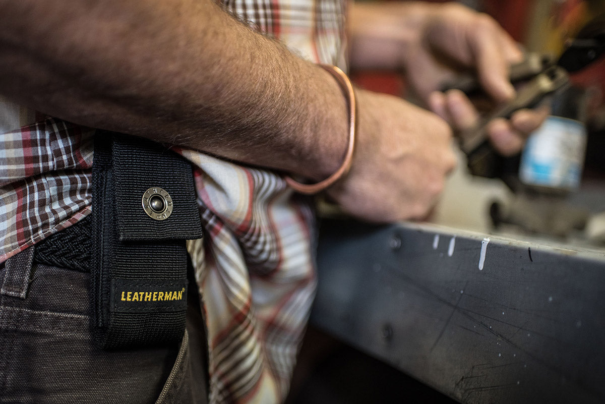 ナイロンケース レギュラー