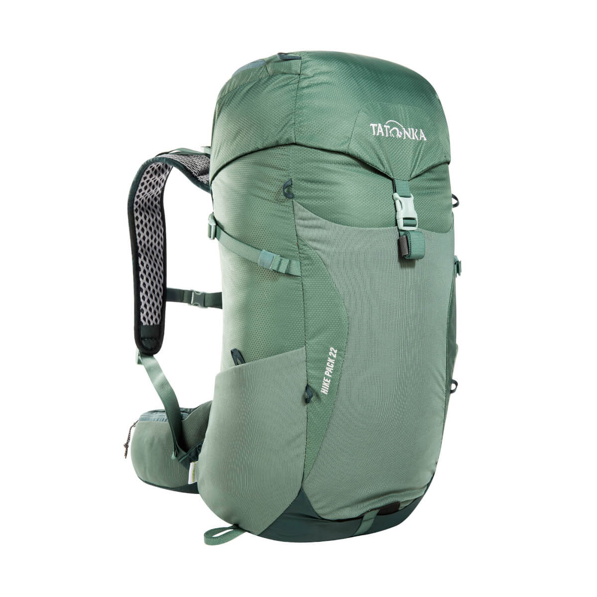 HIKE PACK 22