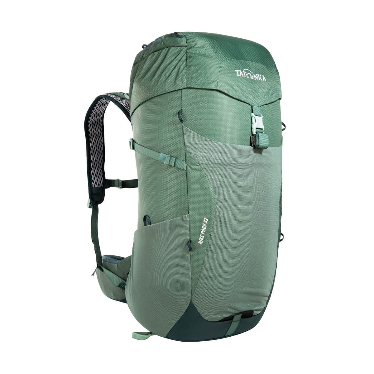 HIKE PACK 32
