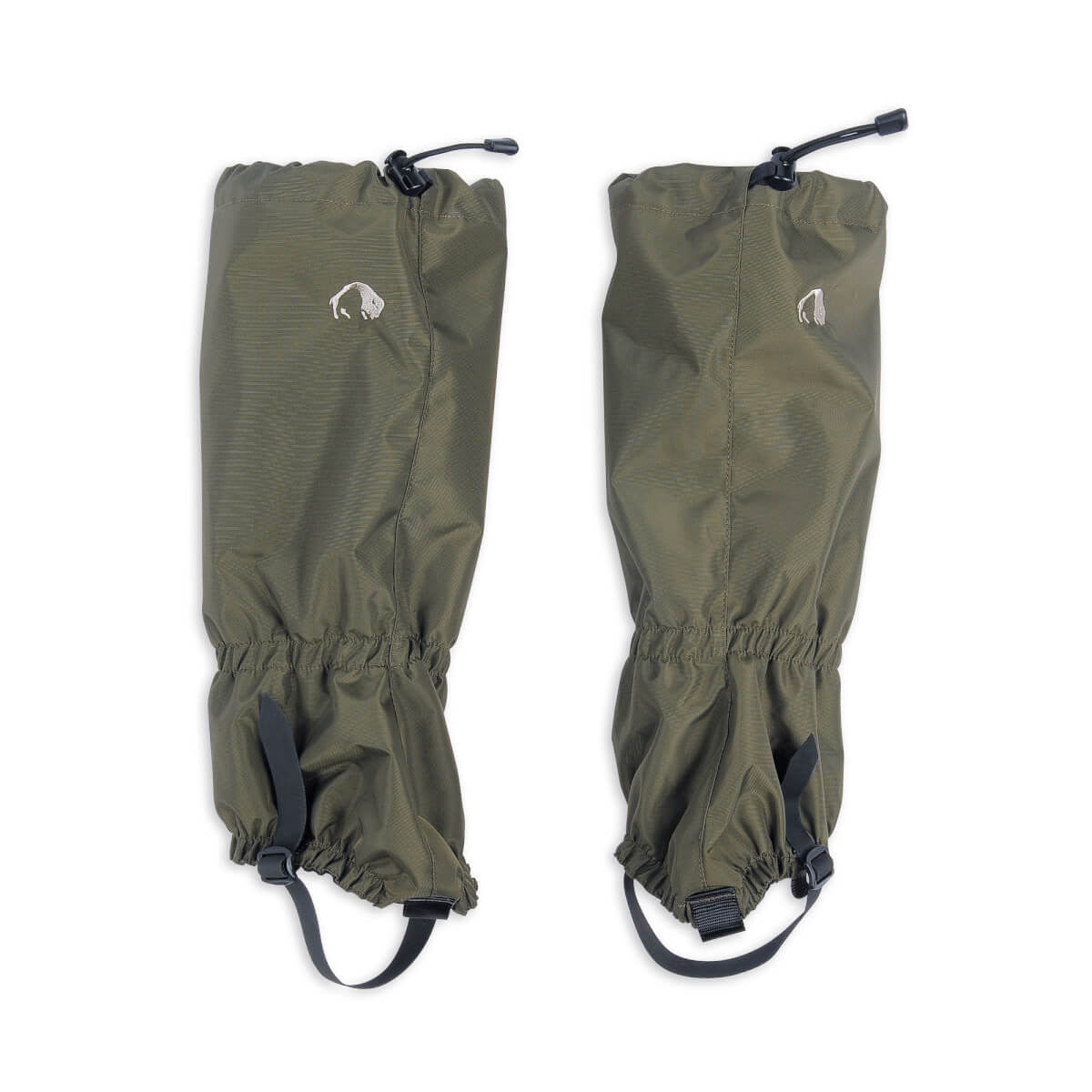 GAITER 420 HD M