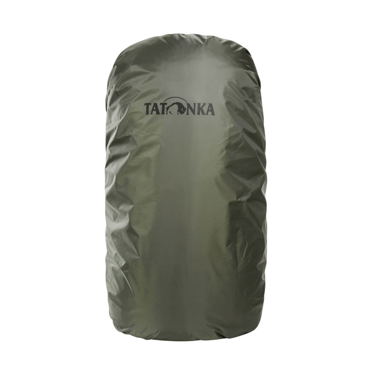 RAIN COVER 40-55