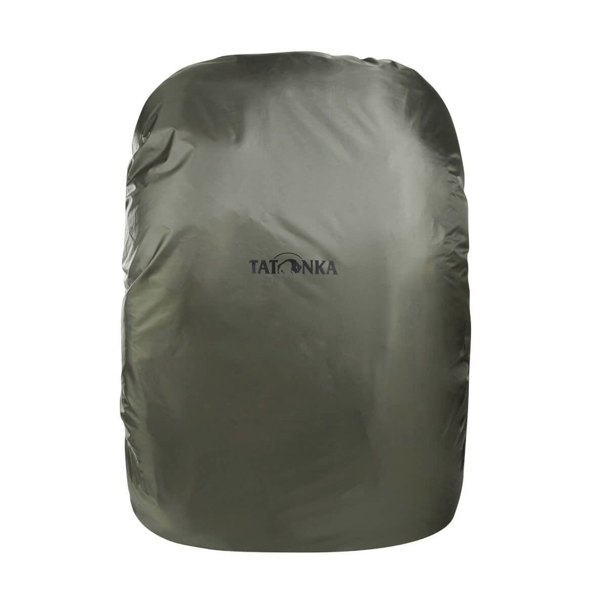 RAIN COVER 55-70