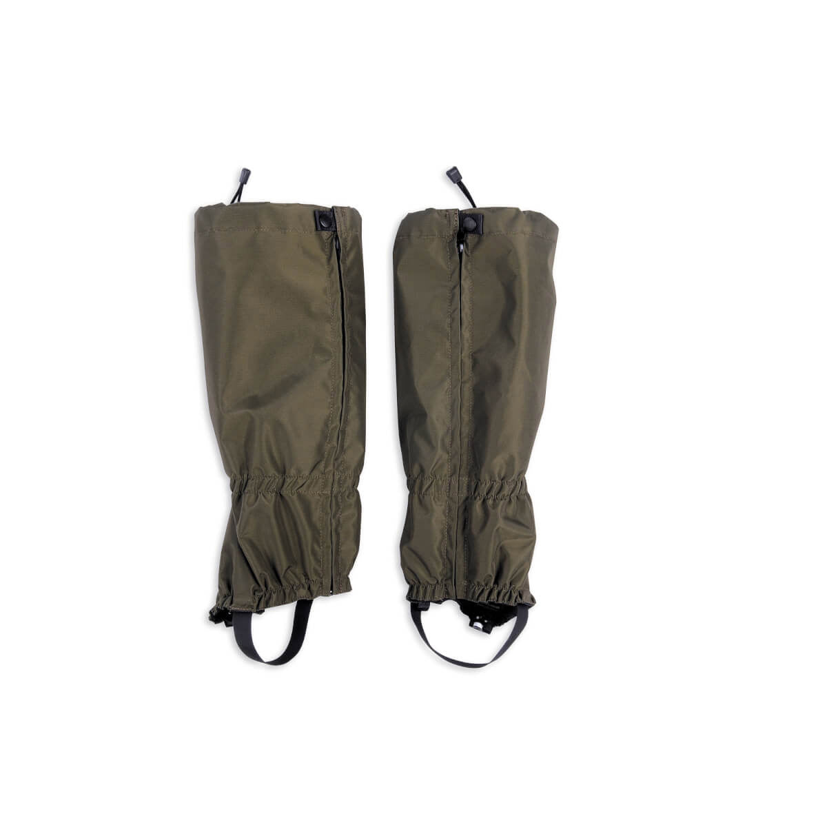 GAITER 420 HD M