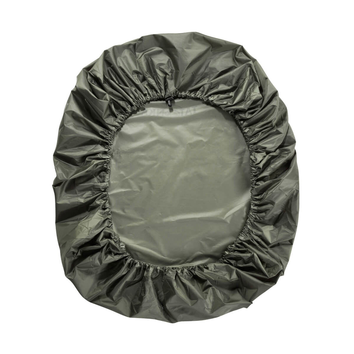 RAIN COVER 55-70