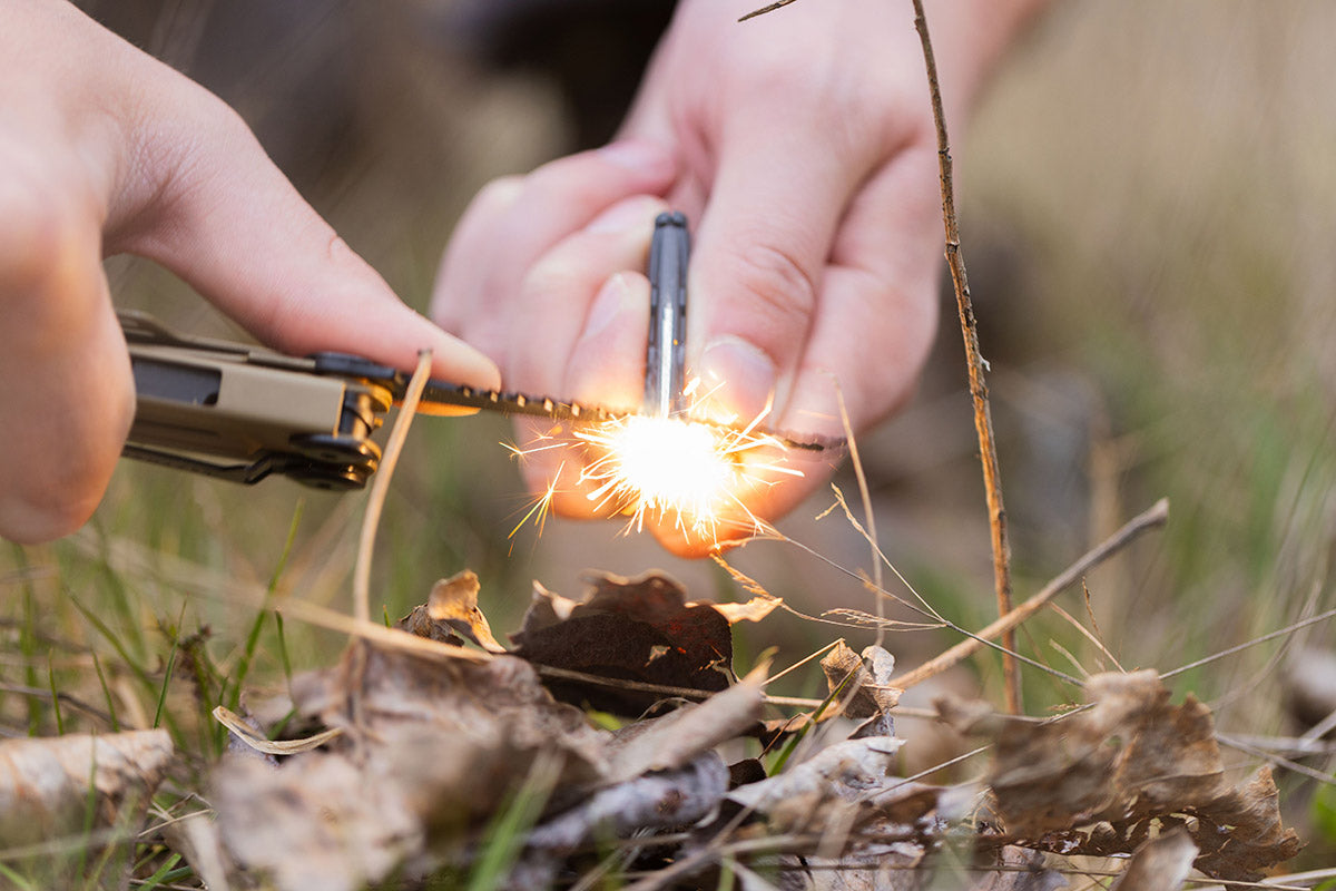 SIGNAL【ケース付きデッドストック】