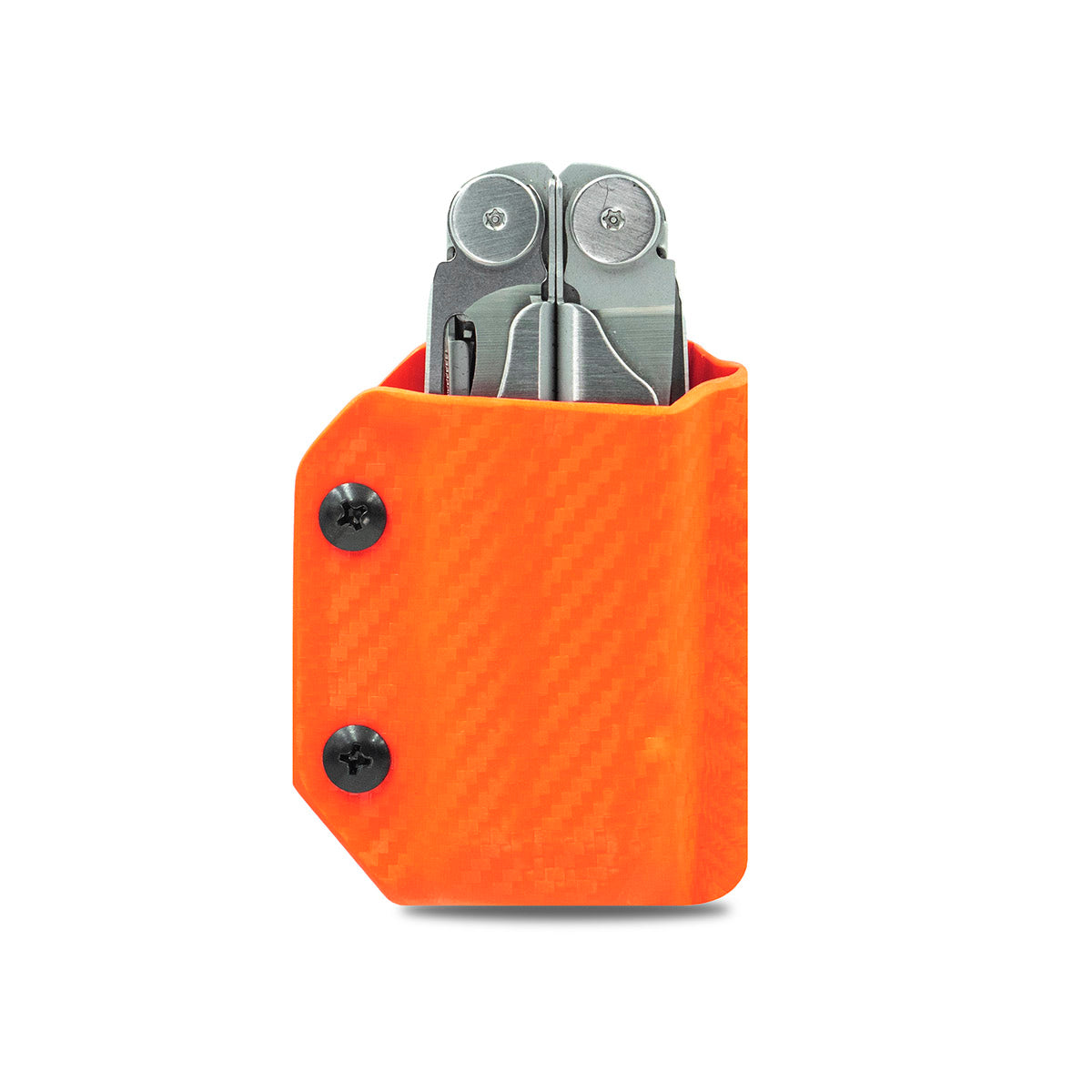 Kydex ケース (WAVE)